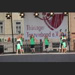 Tanzwettbewerb 0403.JPG